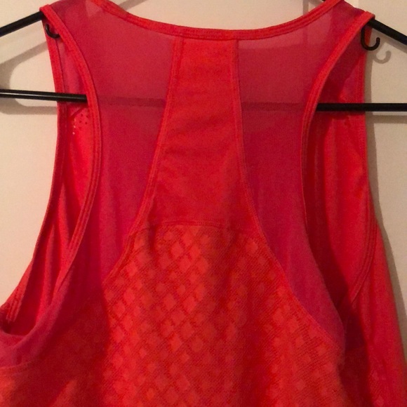 Champion Racerback Workout Tank - Picture 3 of 4